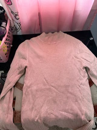 camiseta beige talla s  camiseta gris XXS