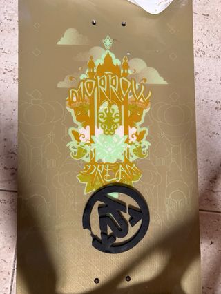 Pack Snowboard completo – ideal iniciación.