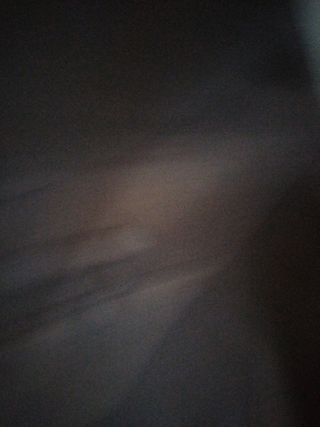 Traje de Verano marrón, talla 56