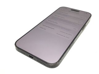 apple iphone 16 pro max 256gb