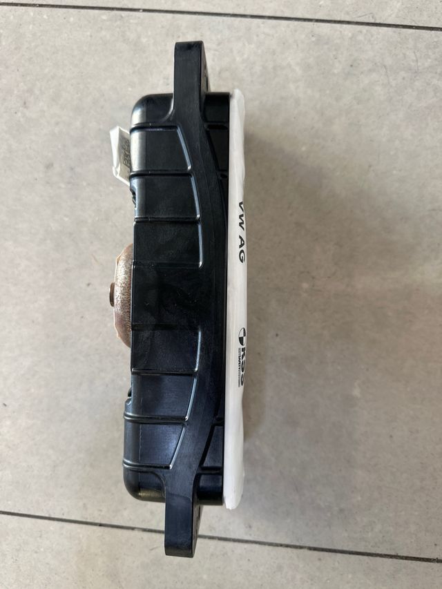 Airbag pasajero VW Audi Skoda 8V0880204J