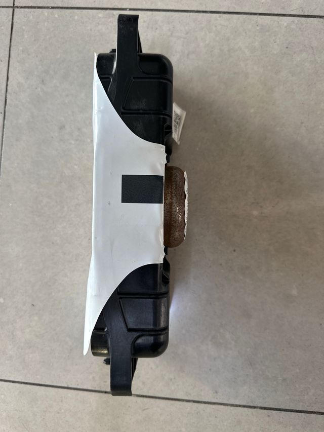 Airbag pasajero VW Audi Skoda 8V0880204J