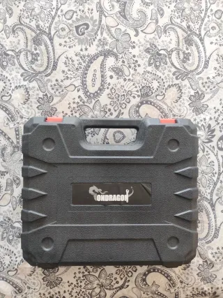 Wagner Steamforce Plus Quita Papel