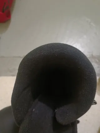 Bolsa de esquí Salomon