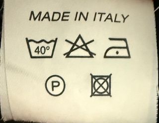 Vestito longuette Liu Jo + sottoveste nera