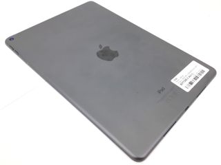 ipad apple ipad air (3 generacion) (wi-fi) (a2152) 64gb