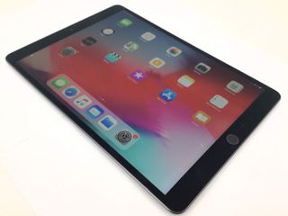 ipad apple ipad air (3 generacion) (wi-fi) (a2152) 64gb
