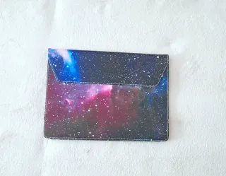 Custodia Samsung Galaxy Book S 13.3