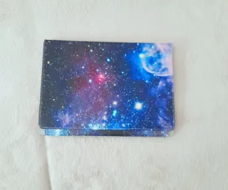 Custodia Samsung Galaxy Book S 13.3