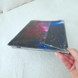 Custodia Samsung Galaxy Book S 13.3