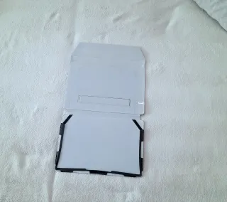 Custodia Samsung Galaxy Book S 13.3