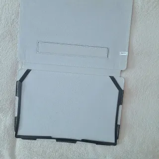 Custodia Samsung Galaxy Book S 13.3