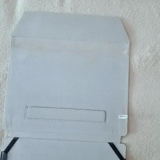 Custodia Samsung Galaxy Book S 13.3