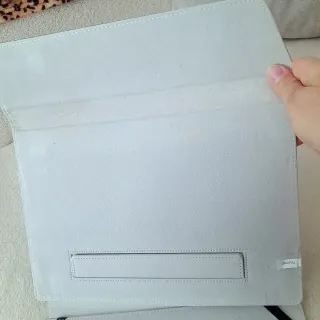 Custodia Samsung Galaxy Book S 13.3