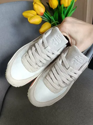 Nike Air Max 90 Nikeid T37.5