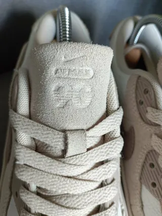 Nike Air Max 90 Nikeid T37.5