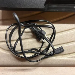 Playstation 3 300GB con cavo