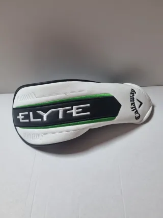 Funda Híbrida Callaway Elyte