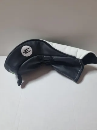 Funda Híbrida Callaway Elyte