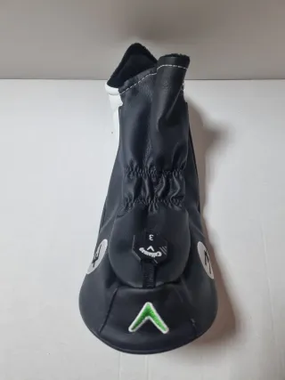 Funda Híbrida Callaway Elyte