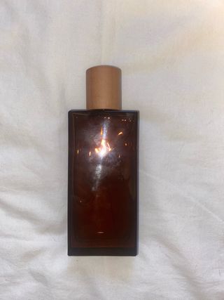 Loewe Solo Eau de Toilette