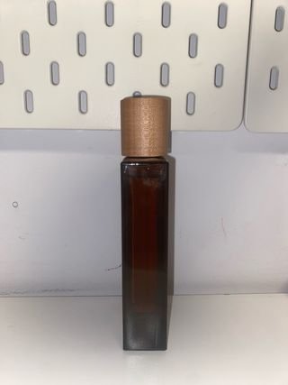 Loewe Solo Eau de Toilette