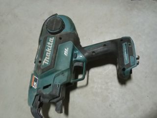 Atadora Ferralla Makita DTR180