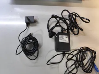 Nintendo Super Nintendo SNES PAL CAJA ORIGINAL