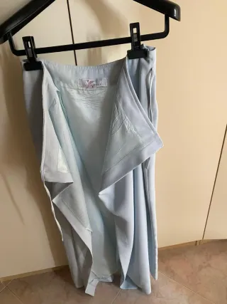 Completo donna giacca e gonna Antille Collezioni