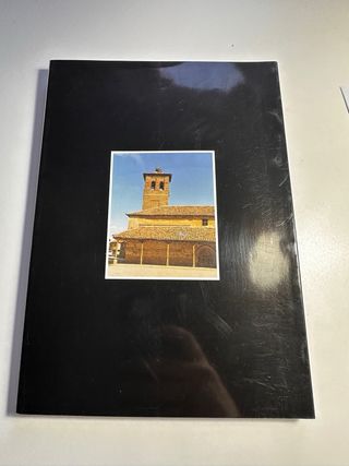 Libro “Coyanza. La perla del Esla.”