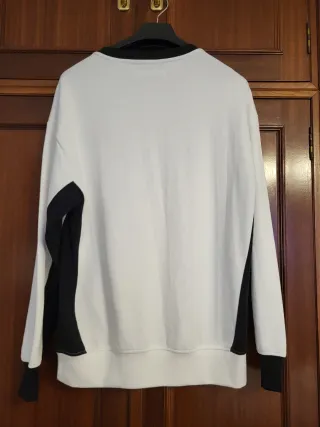 Sudadera de niño/chico