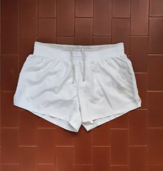 Nike shorts Running Pantaloncino donna Taglia S