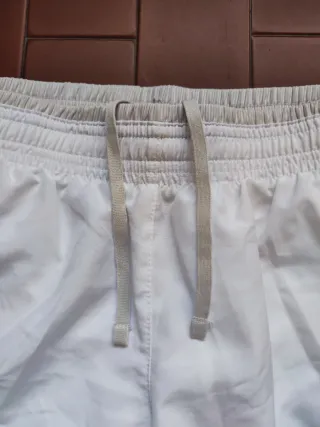 Nike shorts Running Pantaloncino donna Taglia S