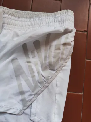 Nike shorts Running Pantaloncino donna Taglia S