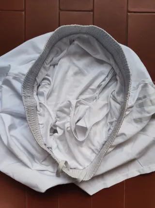 Nike shorts Running Pantaloncino donna Taglia S