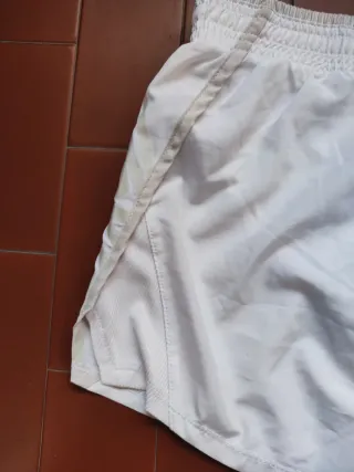 Nike shorts Running Pantaloncino donna Taglia S