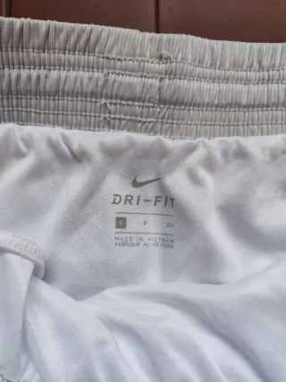 Nike shorts Running Pantaloncino donna Taglia S