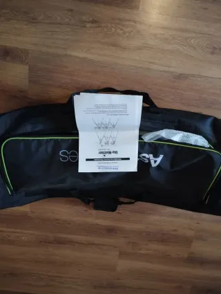 Telescopio Sky-Watcher 90/910 AZ3