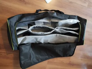 Telescopio Sky-Watcher 90/910 AZ3