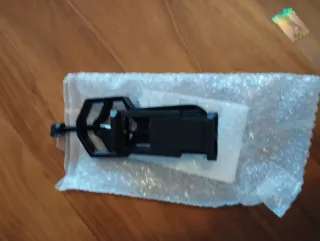 Telescopio Sky-Watcher 90/910 AZ3