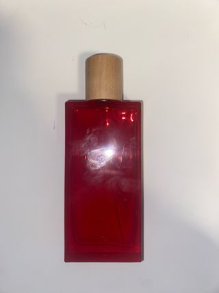 Loewe Solo Vulcan Eau de Parfum