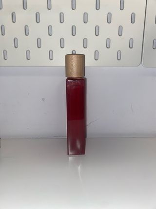 Loewe Solo Vulcan Eau de Parfum