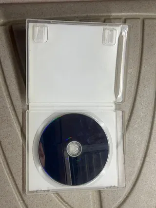 Michael Jackson The Experience PS3