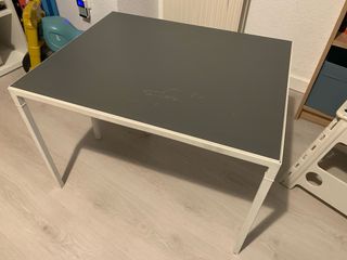 Tavolo Nyboda Ikea