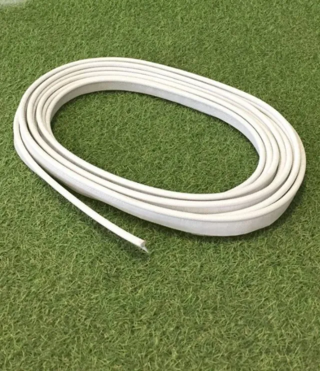 Bordón para toldo y avance