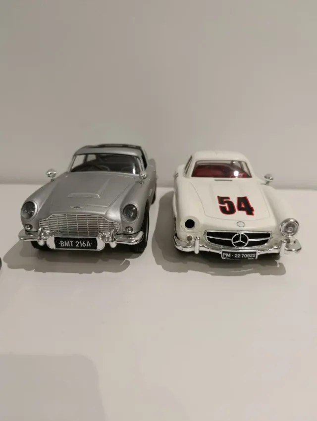 Playmobil 70922 y 70578