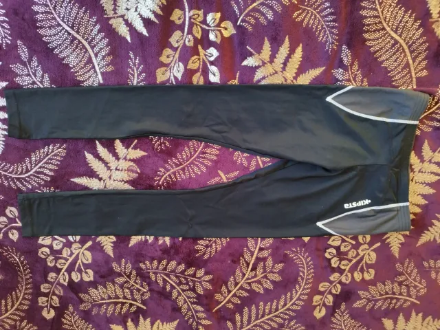 Mallas niño Decathlon KIPSTA