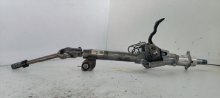 COLUMNA DIRECCION HYUNDAI TUCSON SLE 2WD