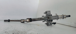 COLUMNA DIRECCION HYUNDAI TUCSON SLE 2WD