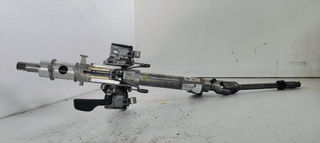 COLUMNA DIRECCION HYUNDAI TUCSON SLE 2WD